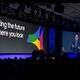 Image for article titled Samsung Doubles Down on Delivering a Foldable Phone by the End of 2018